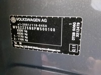 Fotografija s detaljima