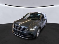 Pogled sprijeda lijevo