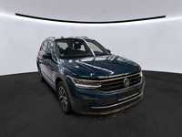 Fotografija s detaljima