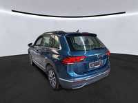 Fotografija s detaljima