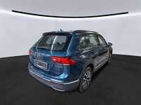 Fotografija s detaljima