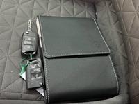 Fotografija s detaljima