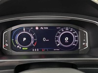 Fotografija s detaljima