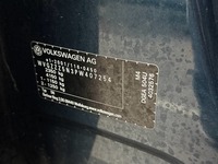 Fotografija s detaljima