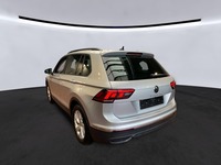 Fotografija s detaljima