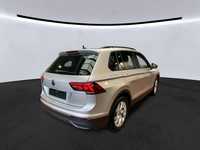 Fotografija s detaljima