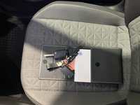 Fotografija s detaljima