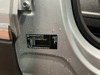 Fotografija s detaljima