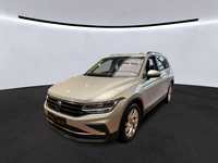 Pogled sprijeda lijevo