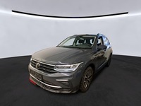 Vaizdas iš priekio kairės