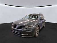 Fotografija s detaljima