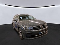 Fotografija s detaljima