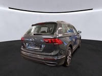 Fotografija s detaljima