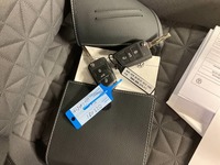 Fotografija s detaljima