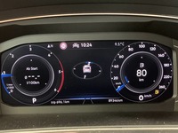 Fotografija s detaljima