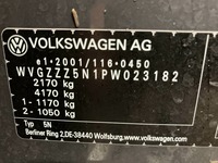 Fotografija s detaljima