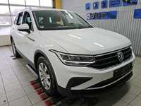 Fotografija s detaljima