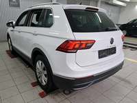 Fotografija s detaljima