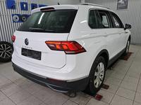 Fotografija s detaljima