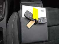 Fotografija s detaljima