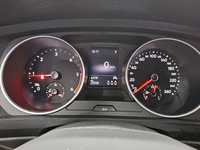 Fotografija s detaljima