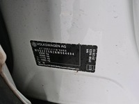 Fotografija s detaljima