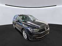 Fotografija s detaljima