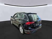 Fotografija s detaljima