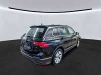 Fotografija s detaljima