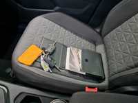 Fotografija s detaljima