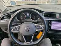 Fotografija s detaljima