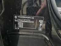 Fotografija s detaljima