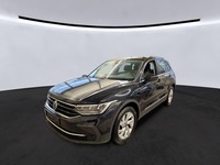 Pogled sprijeda lijevo