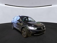 Fotografija s detaljima