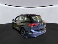 Fotografija s detaljima