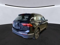 Fotografija s detaljima