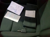 Fotografija s detaljima