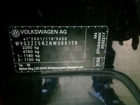 Fotografija s detaljima