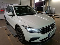 Fotografija s detaljima