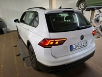 Fotografija s detaljima