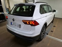 Fotografija s detaljima