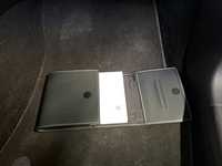 Fotografija s detaljima