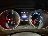 Fotografija s detaljima