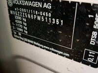 Fotografija s detaljima