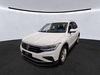 Pogled sprijeda lijevo