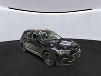 Fotografija s detaljima