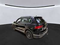 Fotografija s detaljima