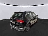 Fotografija s detaljima