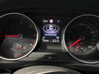 Fotografija s detaljima