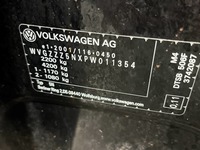 Fotografija s detaljima